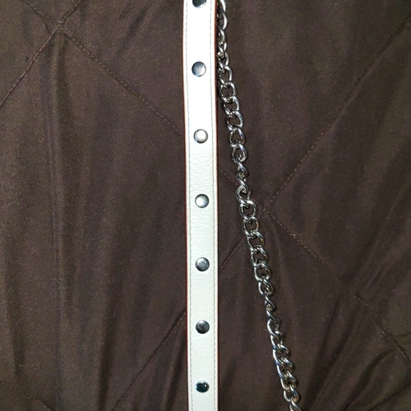 Rebecca Minkoff MAC Bag - Picture 13 of 15